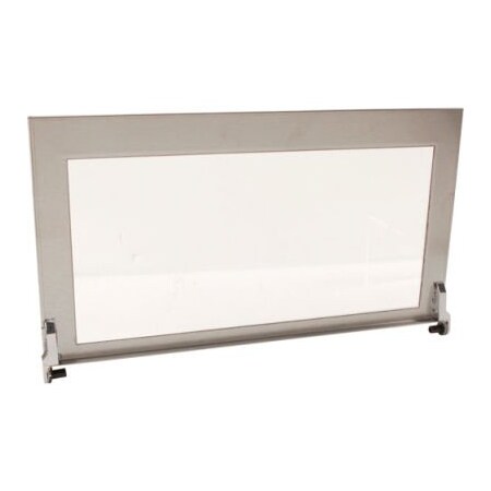 Allpoints Allpoints 282406 Hopper Door Kit For Prince Castle 282406